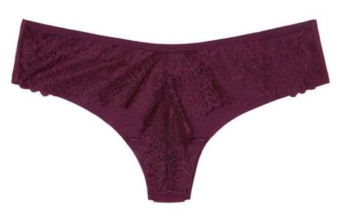 precio de calzones victoria secret